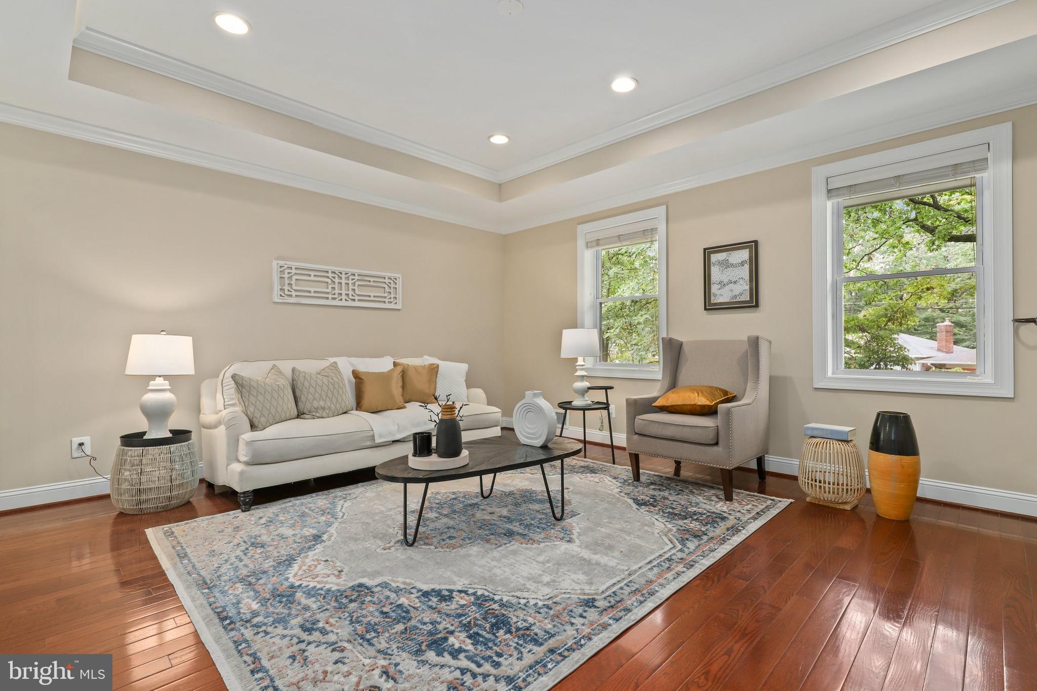 4436 Sleaford Road Annandale, VA 22003 - Photo 28 of 33 Gallery Image 28