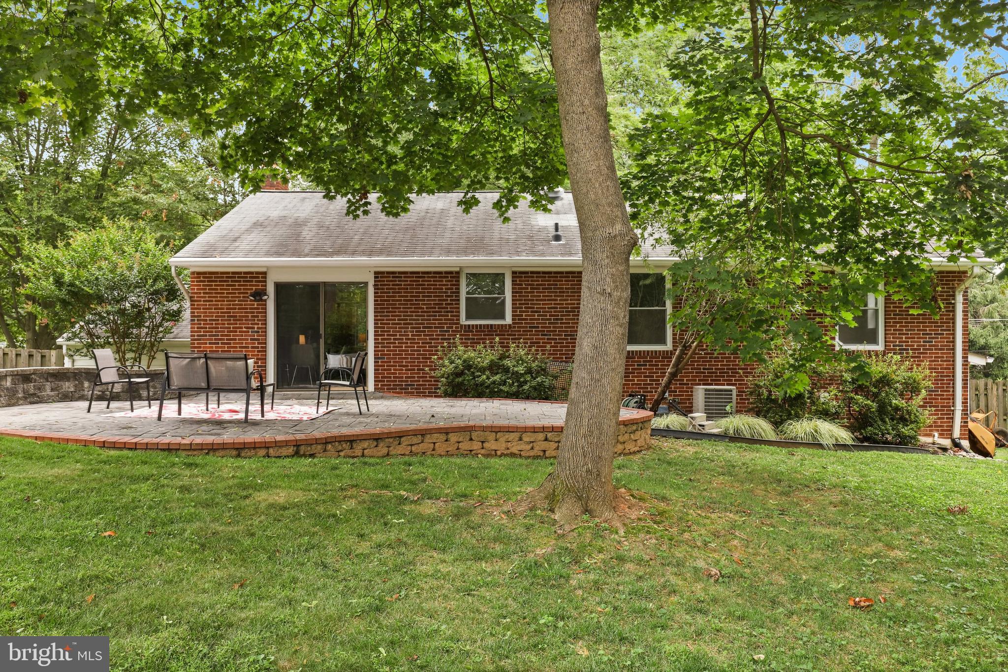 4436 Sleaford Road Annandale, VA 22003 - Photo 30 of 33 Gallery Image 30
