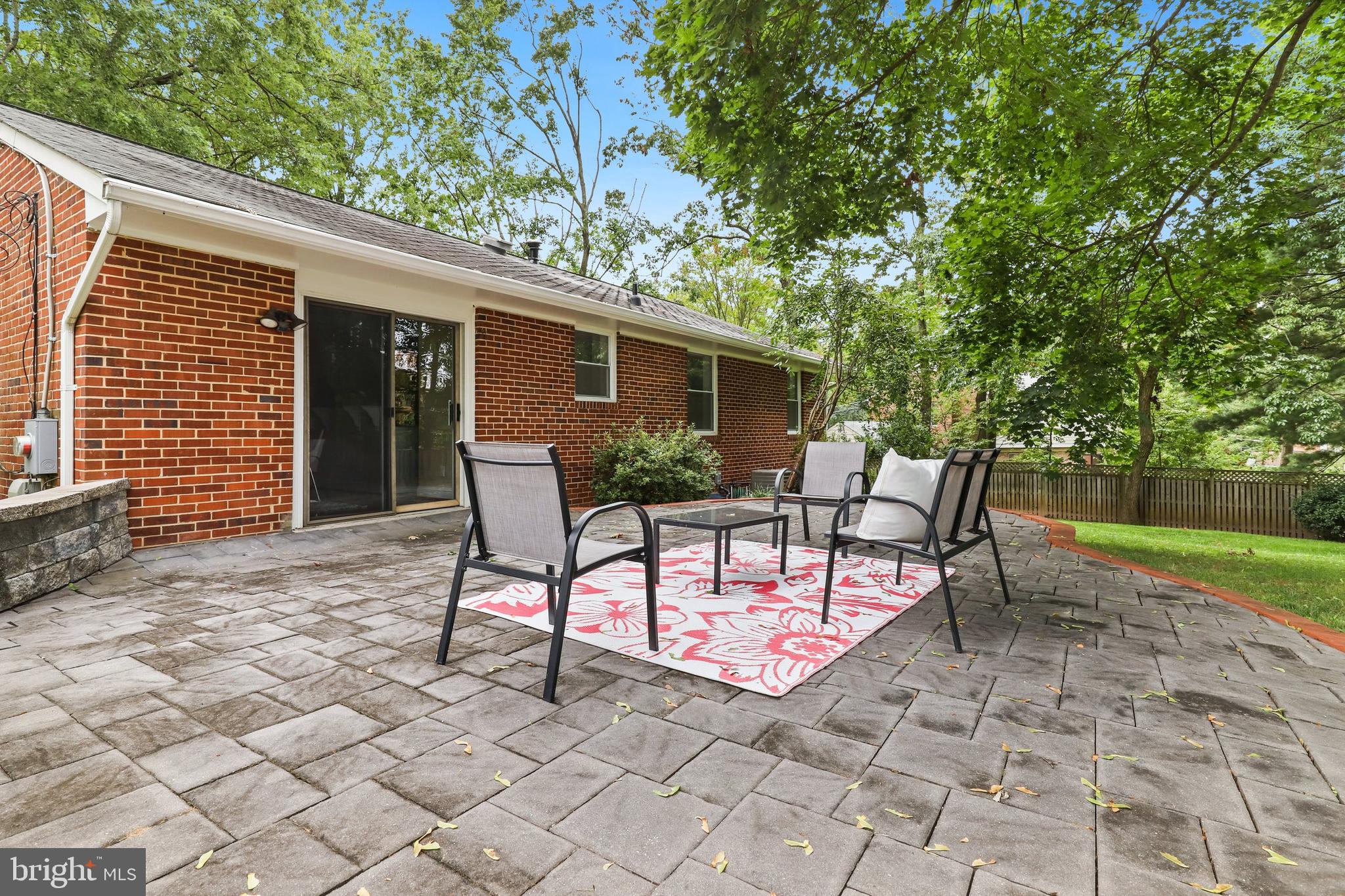 4436 Sleaford Road Annandale, VA 22003 - Photo 33 of 33 Gallery Image 33
