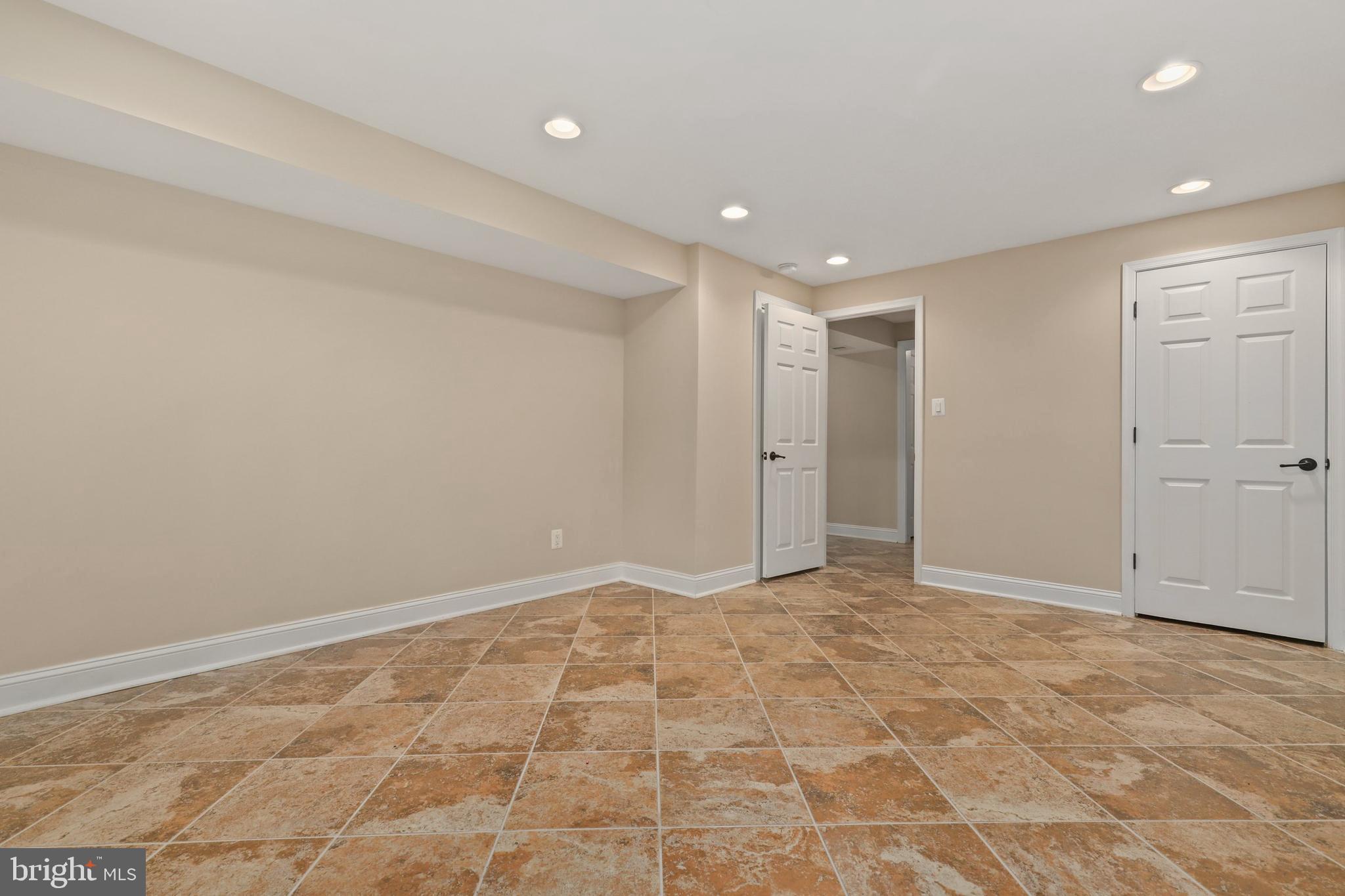 4436 Sleaford Road Annandale, VA 22003 - Photo 8 of 33 Gallery Image 8