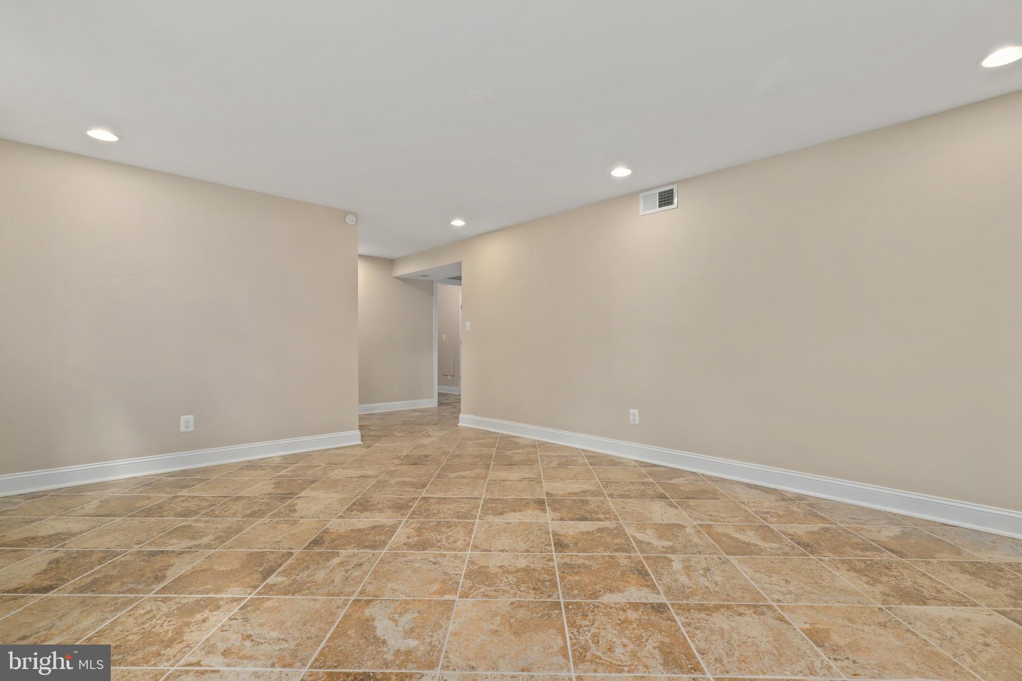 4436 Sleaford Road Annandale, VA 22003 - Photo 10 of 33 Gallery Image 10