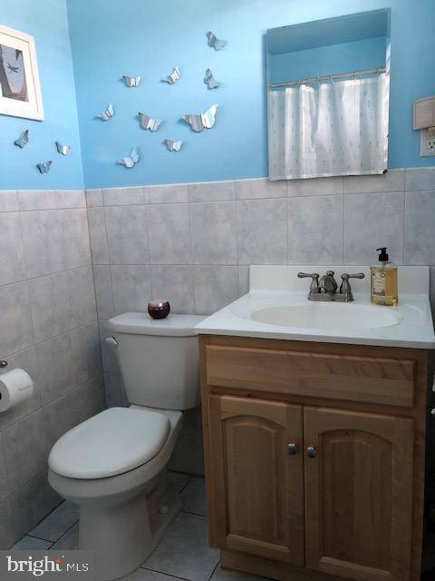 3500 Primrose Road Philadelphia, PA 19114 - Photo 14 of 33 Gallery Image 14