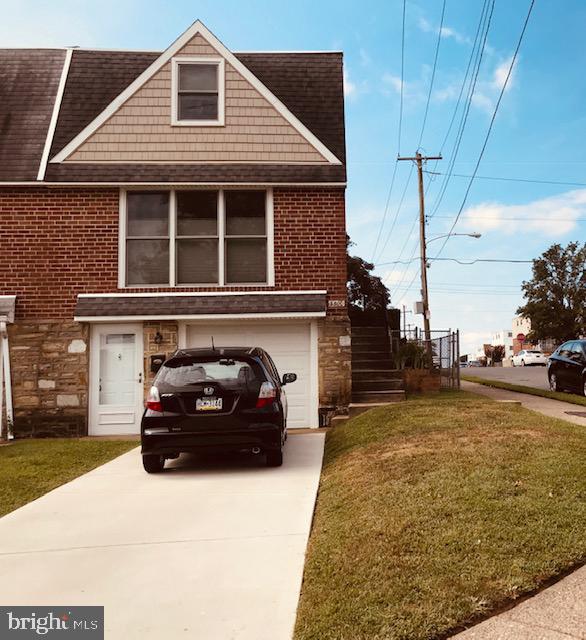 3500 Primrose Road Philadelphia, PA 19114 - Photo 3 of 33 Gallery Image 3