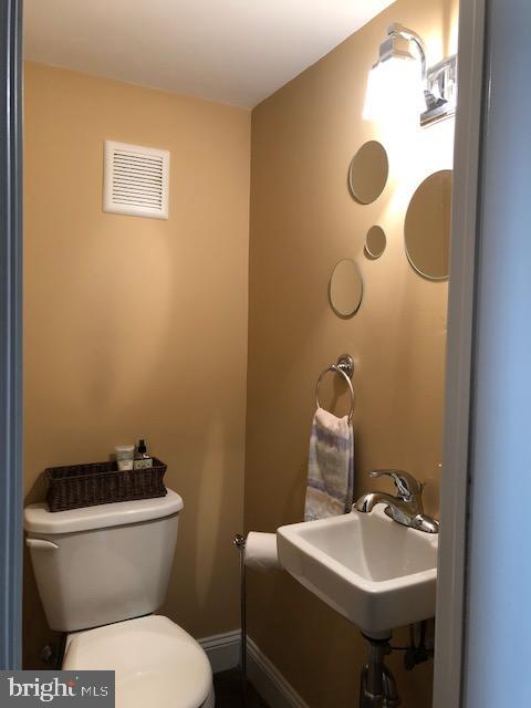 3500 Primrose Road Philadelphia, PA 19114 - Photo 22 of 33 Gallery Image 22