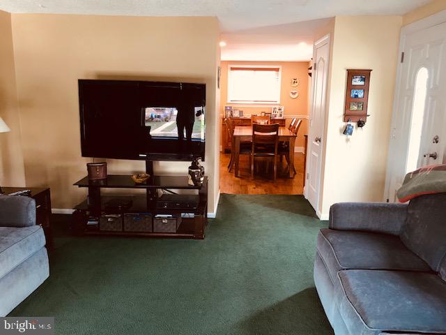3500 Primrose Road Philadelphia, PA 19114 - Photo 5 of 33 Gallery Image 5
