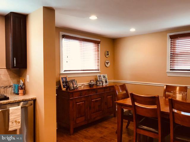 3500 Primrose Road Philadelphia, PA 19114 - Photo 8 of 33 Gallery Image 8