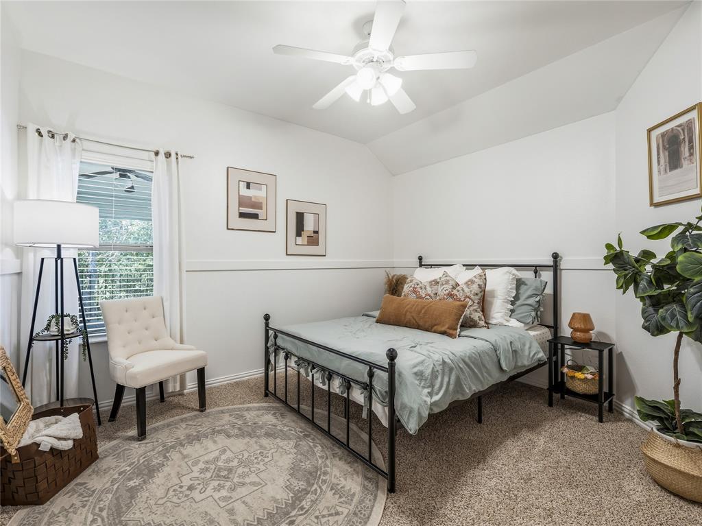 3023 Kiln Drive Corinth, TX 76210 - Photo 33 of 39