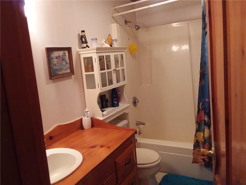495 Lovell Road Fryeburg, ME 04037 - Photo 20 of 31 Photo