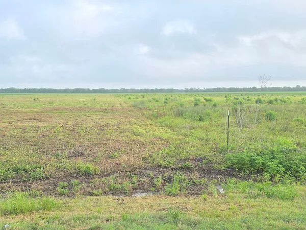 $350,000 | 6932 Beard Road, Needville, TX 77461
