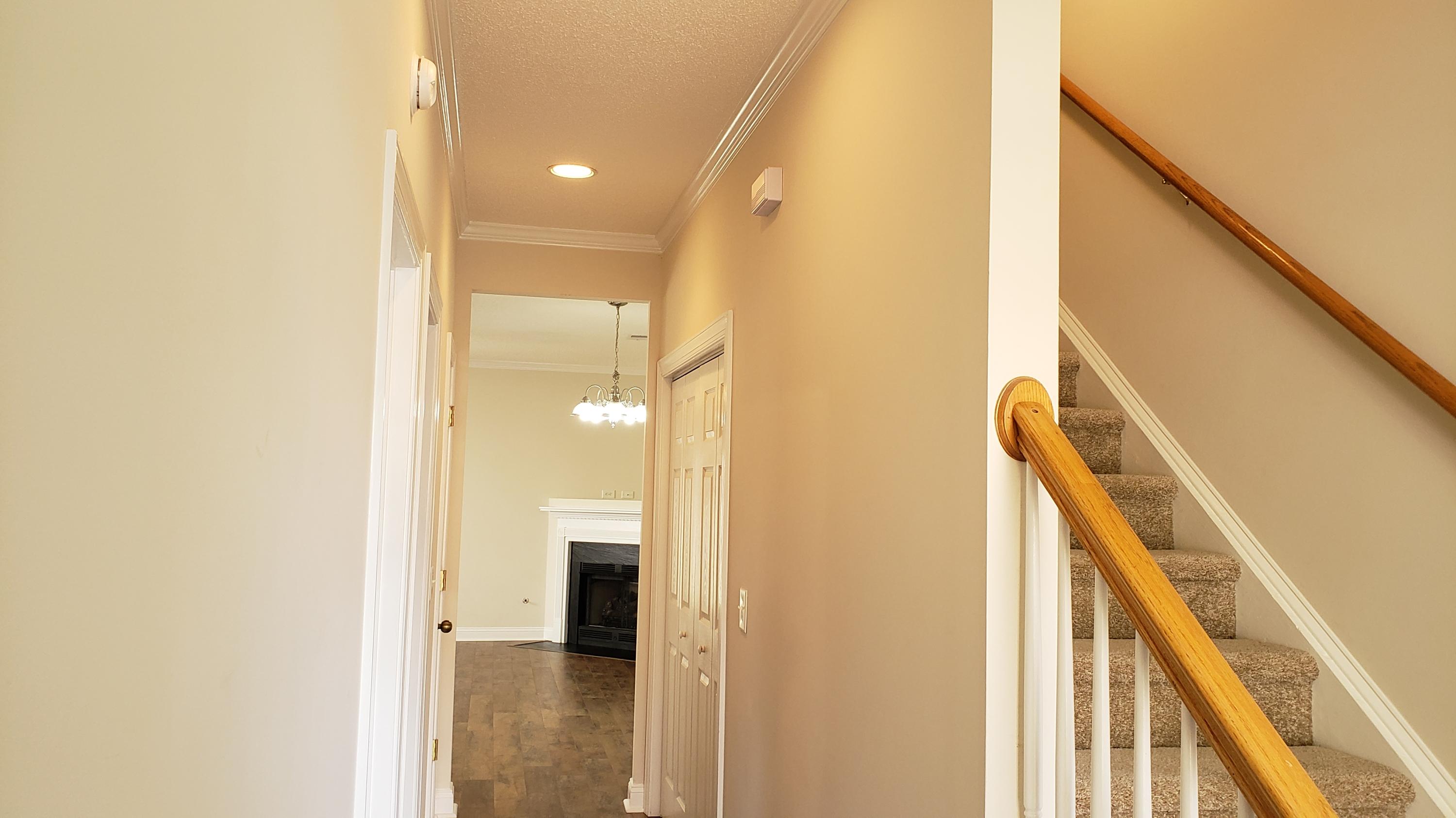 323 Springview Lane Summerville, SC 29485 - Photo 12 of 19 Springview 323 10
