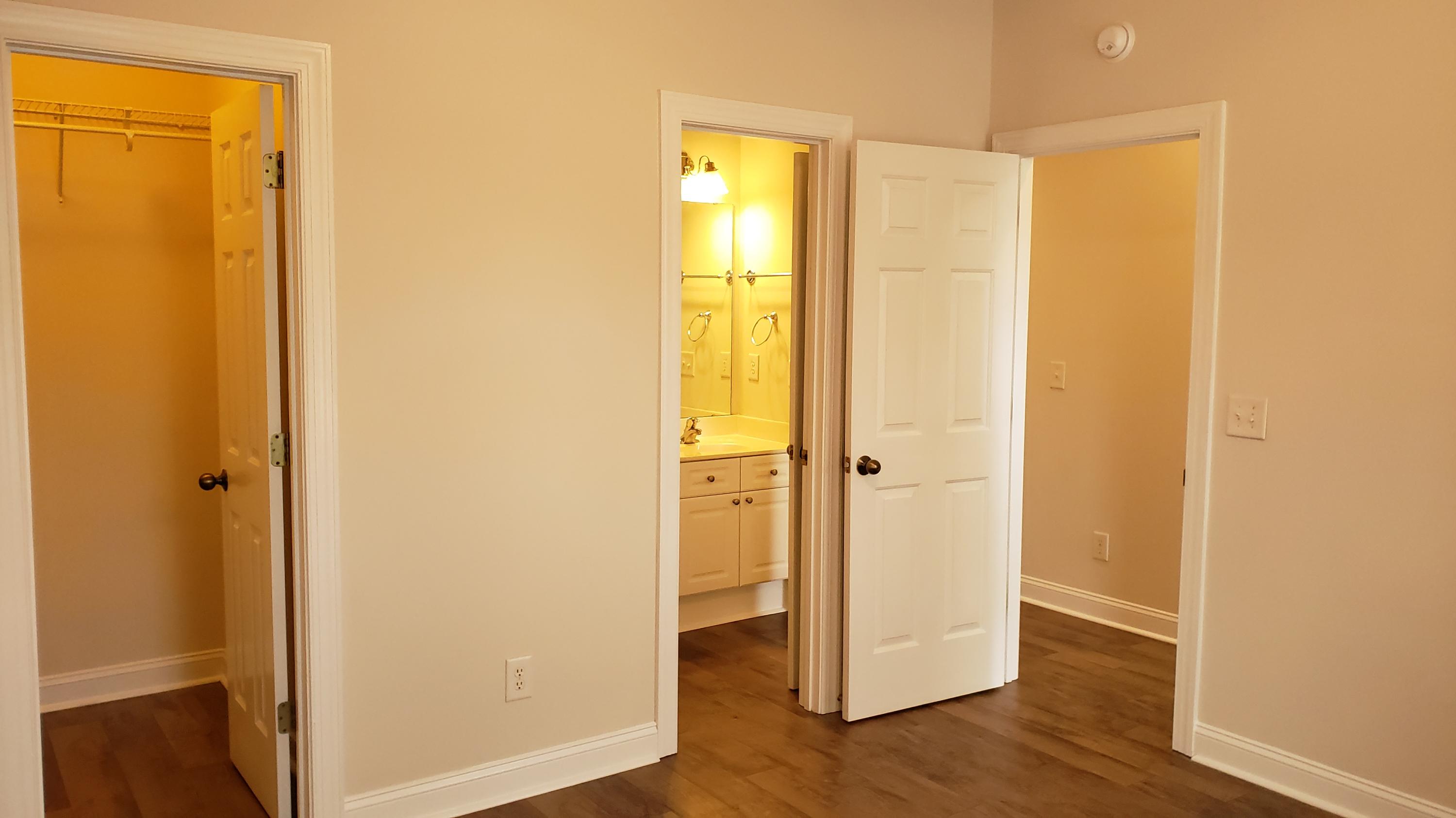 323 Springview Lane Summerville, SC 29485 - Photo 13 of 19 Springview 323 11