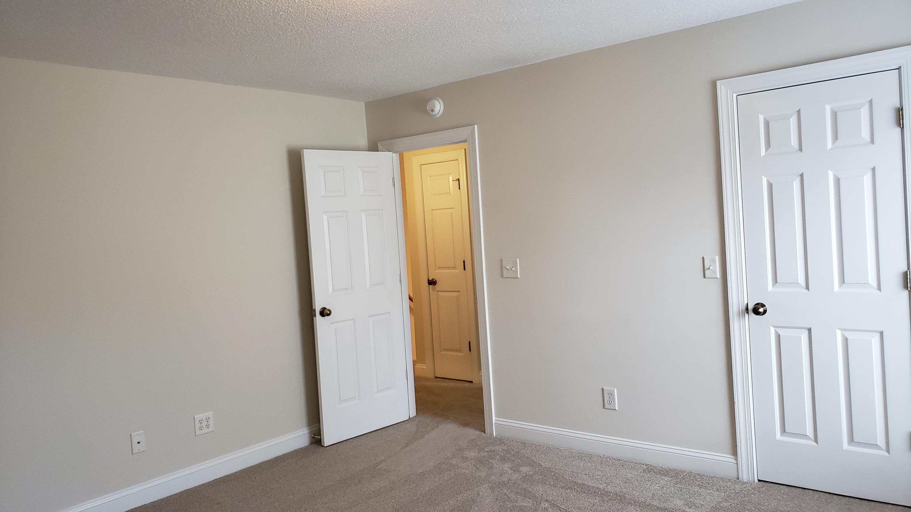 323 Springview Lane Summerville, SC 29485 - Photo 14 of 19 Springview 323 14
