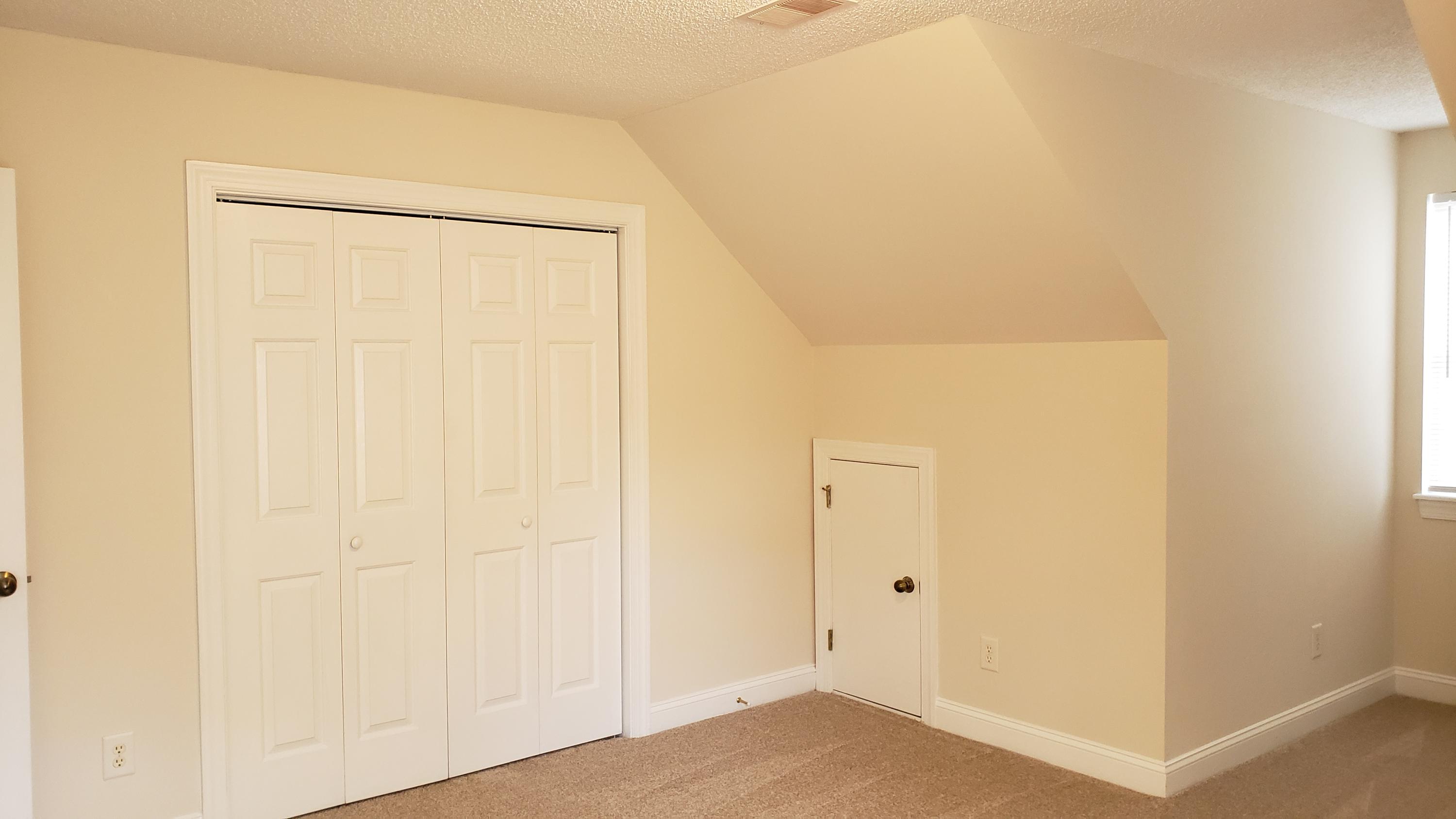 323 Springview Lane Summerville, SC 29485 - Photo 15 of 19 Springview 323 15