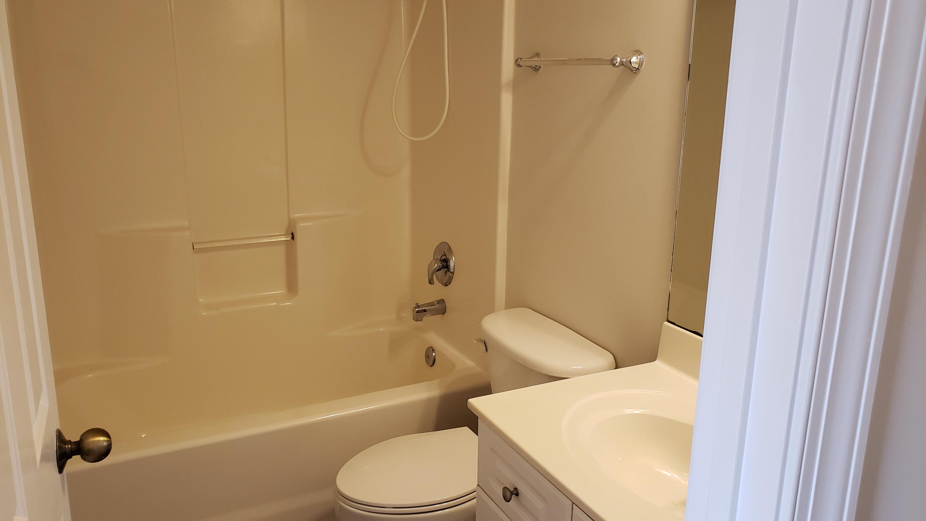 323 Springview Lane Summerville, SC 29485 - Photo 16 of 19 Springview 323 16
