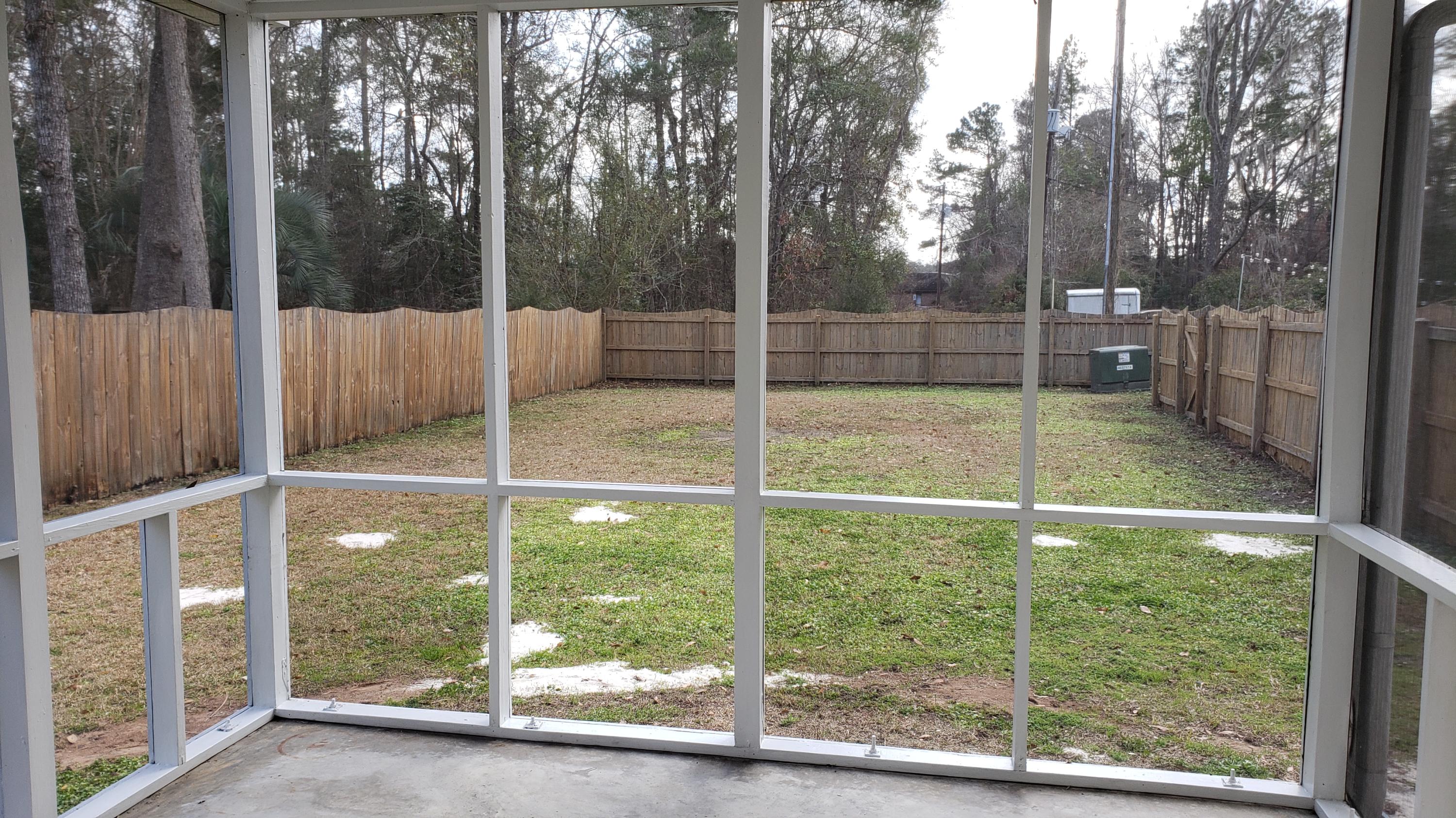 323 Springview Lane Summerville, SC 29485 - Photo 17 of 19 Springview 323 13