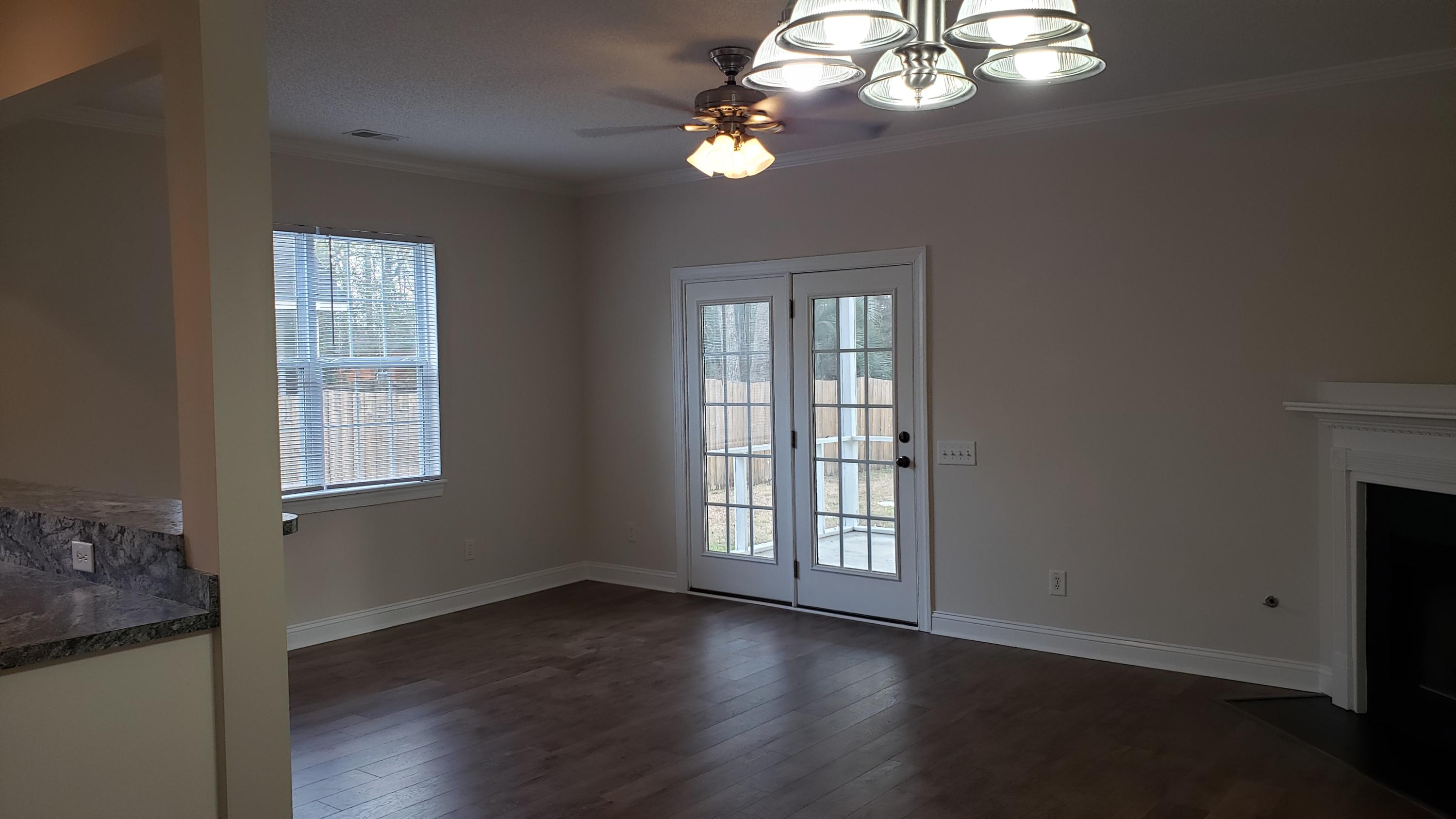 323 Springview Lane Summerville, SC 29485 - Photo 3 of 19 Springview 323 9
