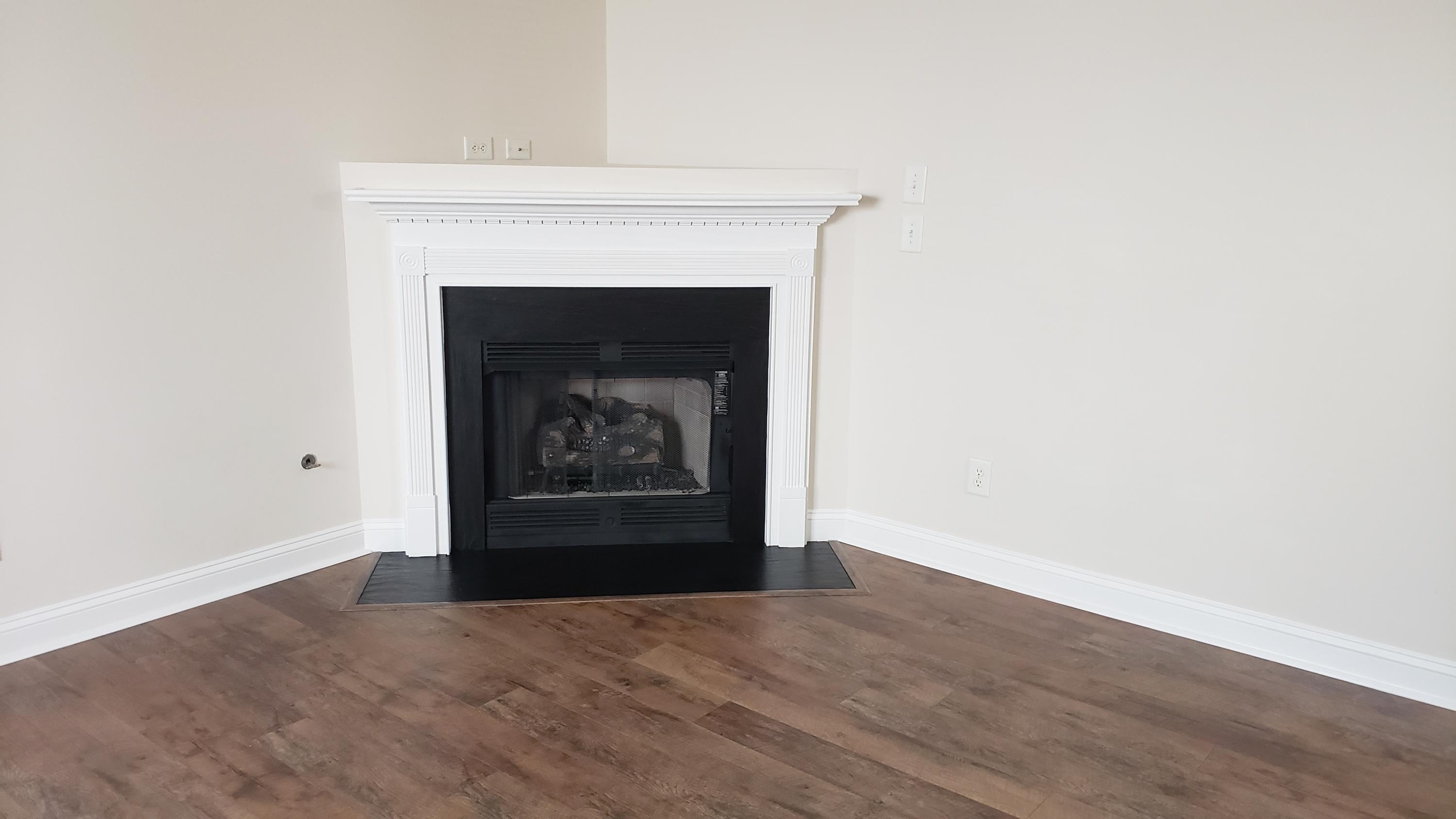 323 Springview Lane Summerville, SC 29485 - Photo 4 of 19 Springview 323 7
