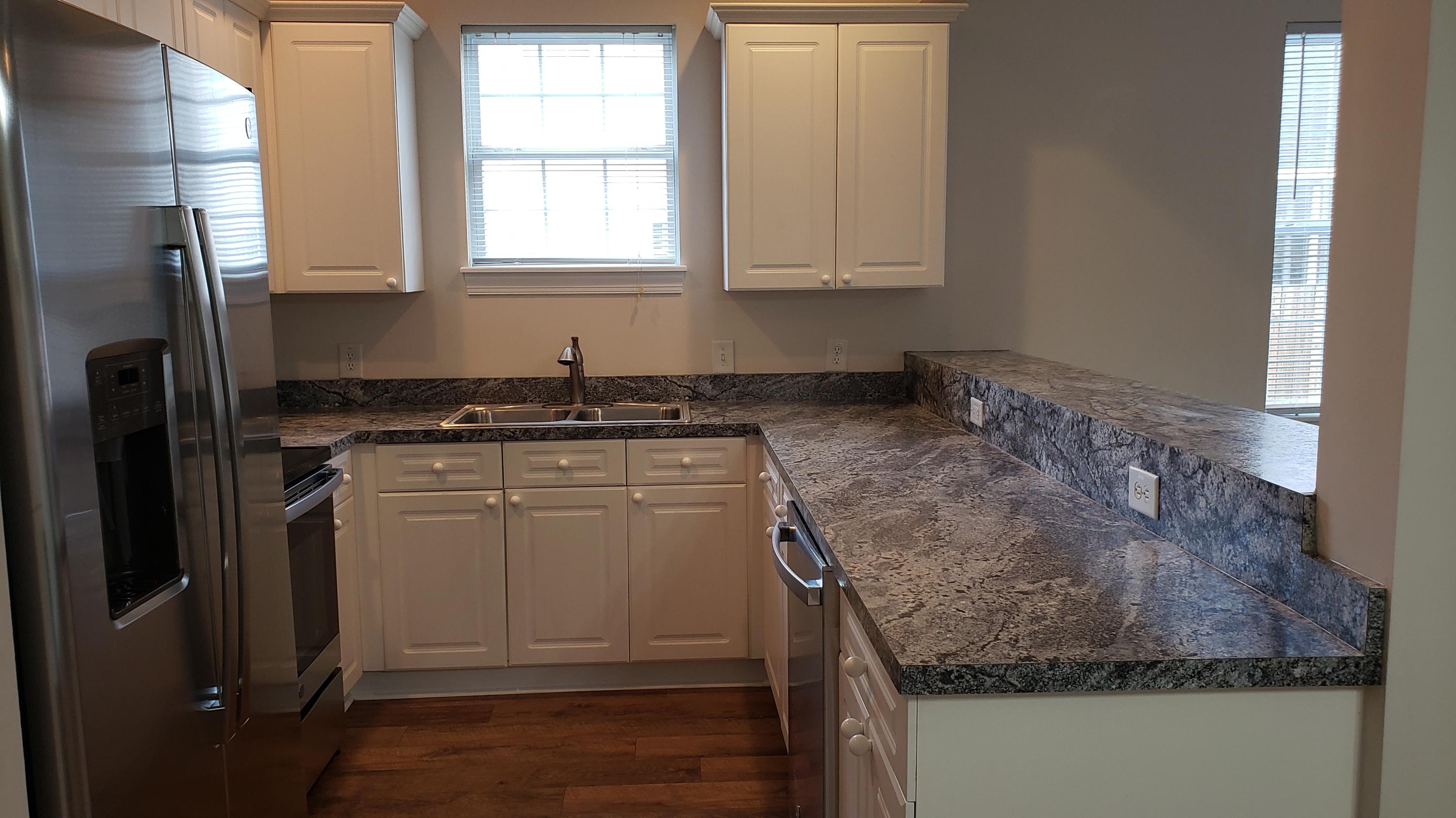 323 Springview Lane Summerville, SC 29485 - Photo 6 of 19 Springview 323 8
