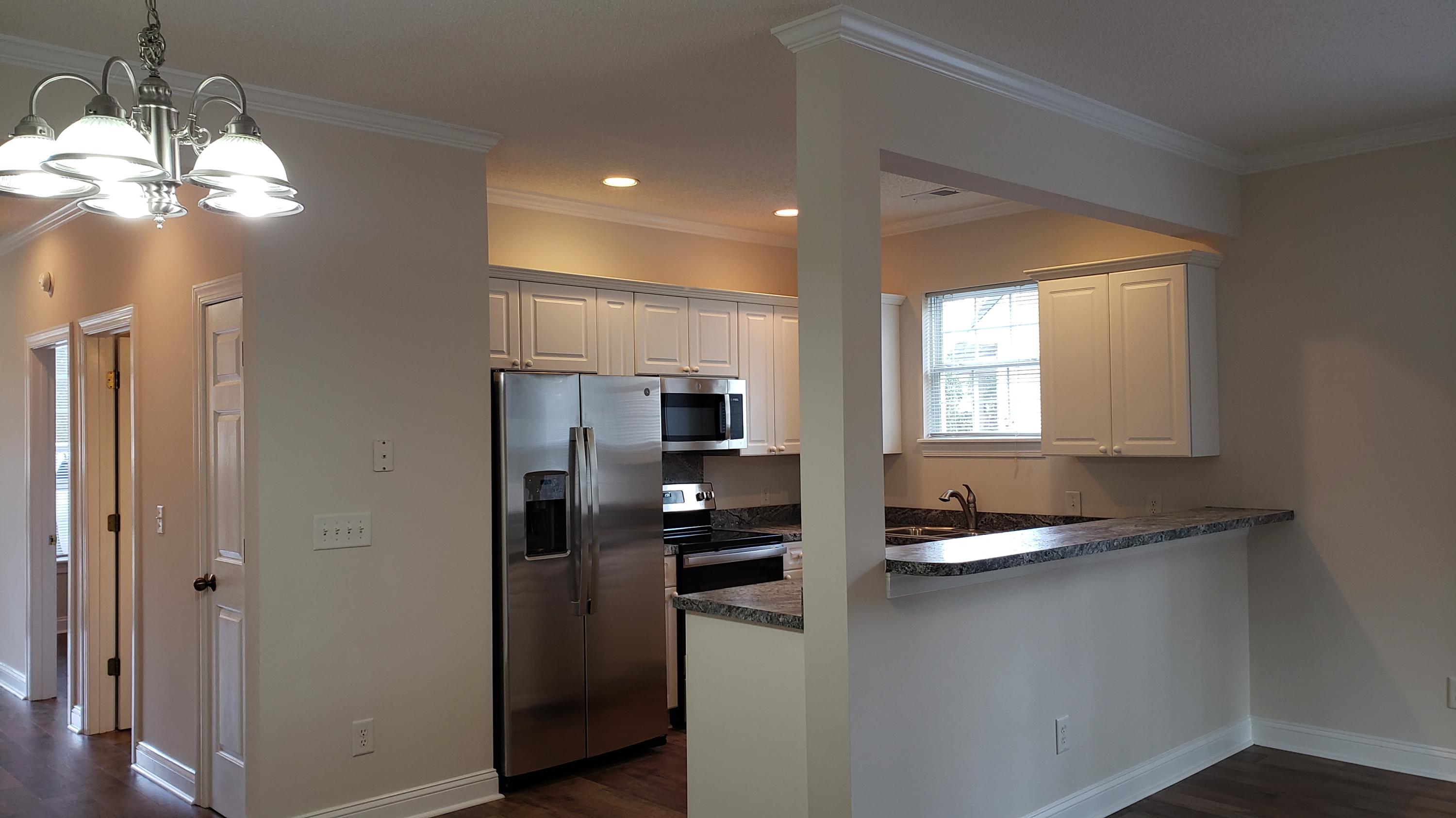 323 Springview Lane Summerville, SC 29485 - Photo 9 of 19 Springview 323 5