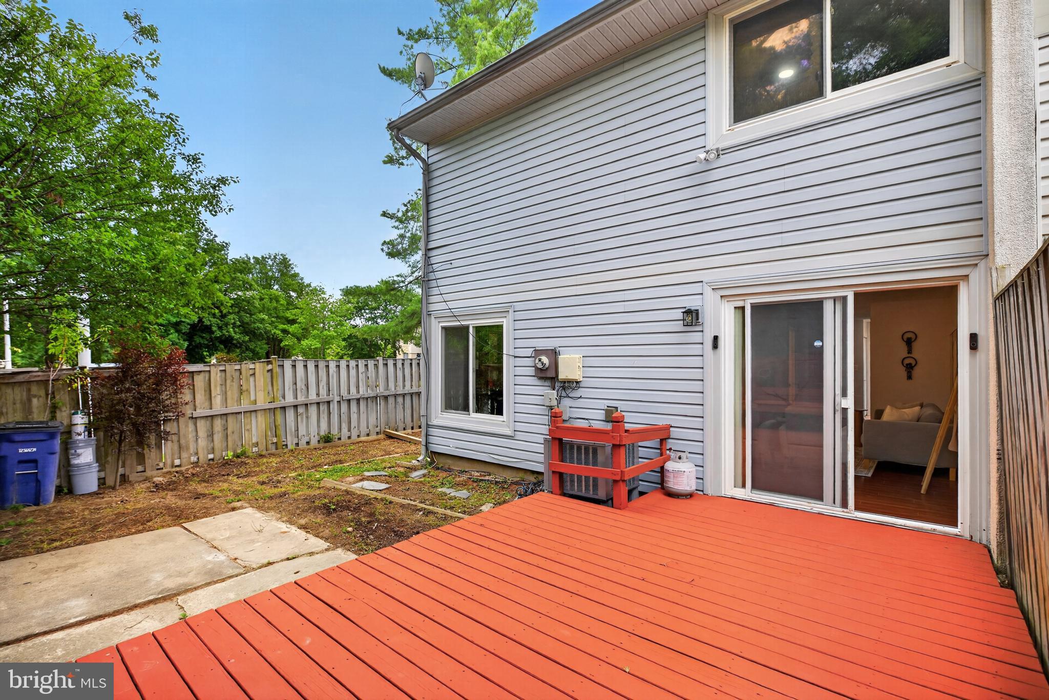 301 Reneau Way Herndon, VA 20170 - Photo 30 of 39