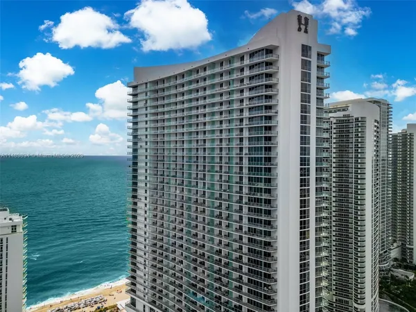 $6,500 | 4111 South Ocean Drive, Unit 1406, Hollywood, FL 33019