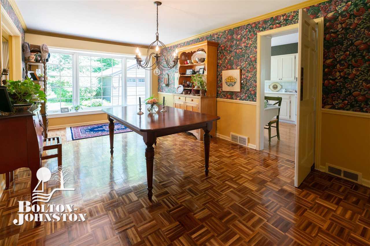 88 Handy Road Grosse Pointe, MI 48236 - Photo 7 of 23 50014766-6.JPG