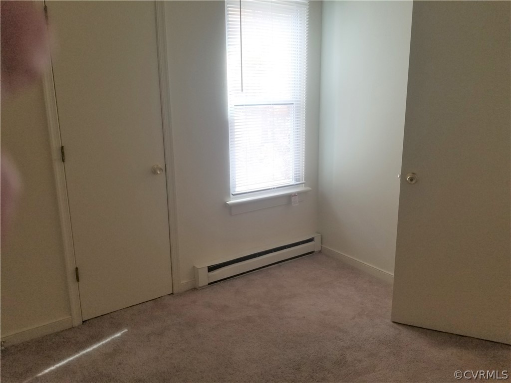8619 Claypool Road North Chesterfield, VA 23236 - Photo 11 of 18 Gallery Image 11
