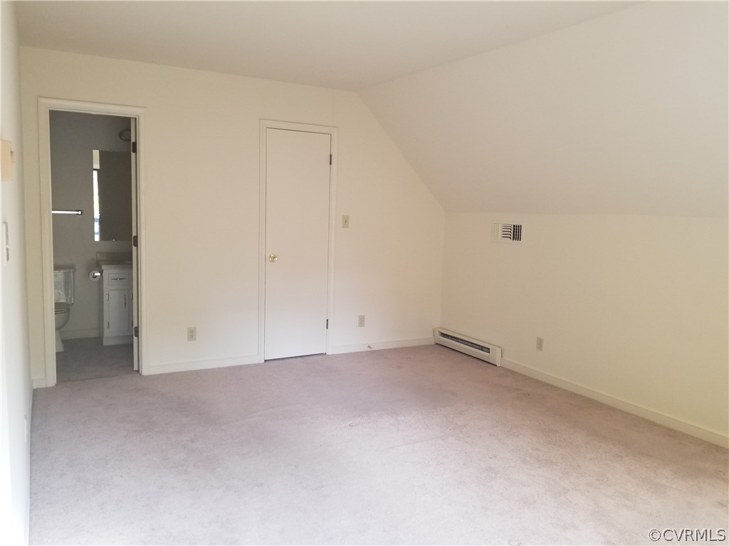 8619 Claypool Road North Chesterfield, VA 23236 - Photo 14 of 18 Gallery Image 14