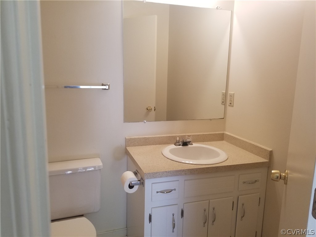 8619 Claypool Road North Chesterfield, VA 23236 - Photo 15 of 18 Gallery Image 15