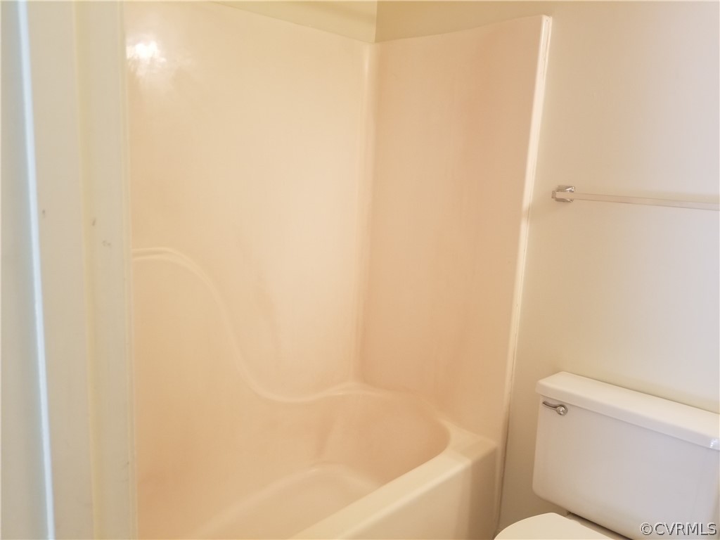 8619 Claypool Road North Chesterfield, VA 23236 - Photo 16 of 18 Gallery Image 16