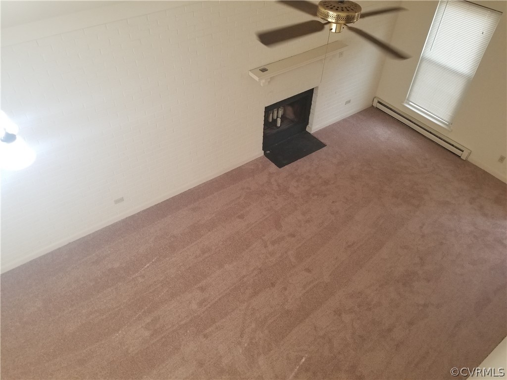 8619 Claypool Road North Chesterfield, VA 23236 - Photo 17 of 18 Gallery Image 17