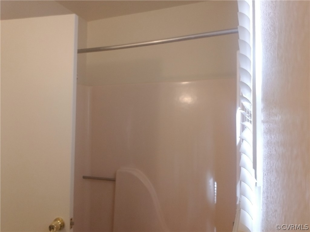8619 Claypool Road North Chesterfield, VA 23236 - Photo 10 of 18 Gallery Image 10