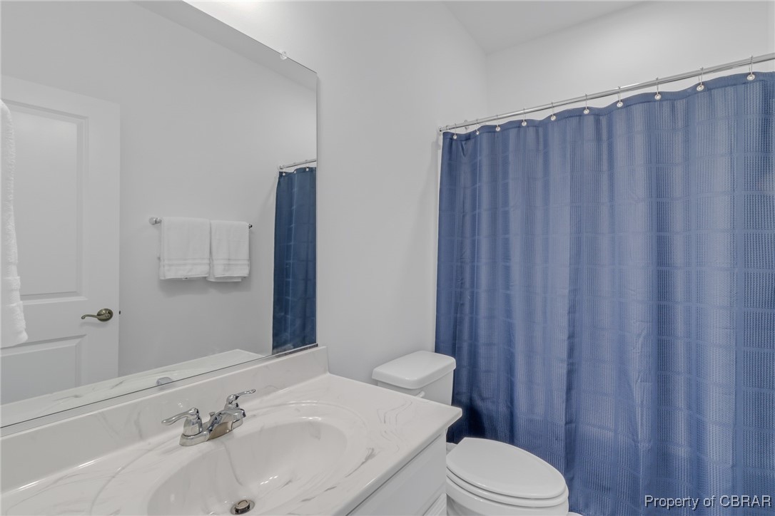 934 Old St-johns Road Irvington, VA 22480 - Photo 22 of 45