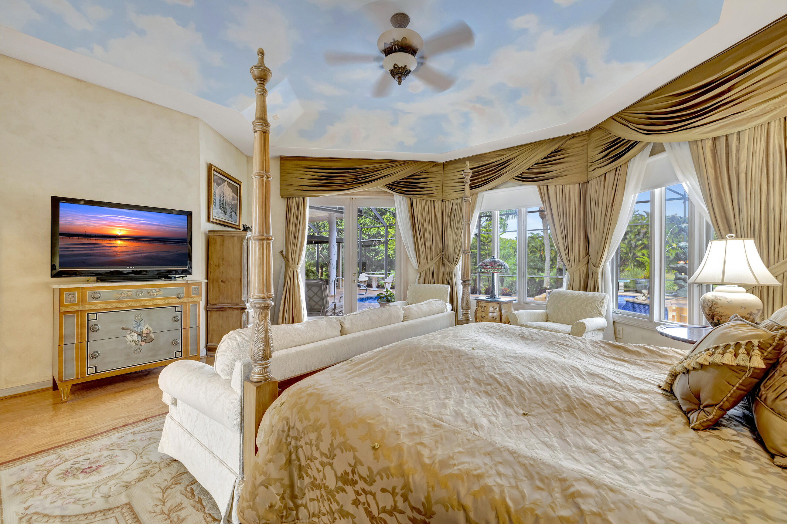 10514 Stonebridge Boulevard Boca Raton, FL 33498 - Photo 32 of 56 10514 Stonebridge Boulevard
