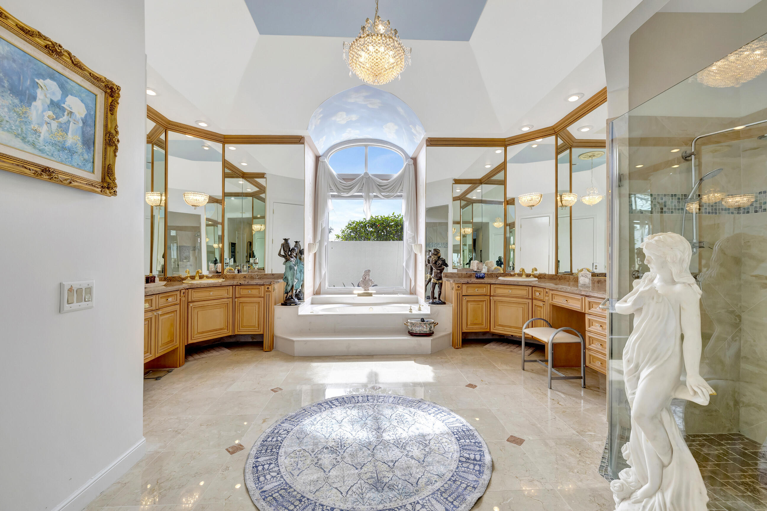 10514 Stonebridge Boulevard Boca Raton, FL 33498 - Photo 34 of 56 10514 Stonebridge Boulevard