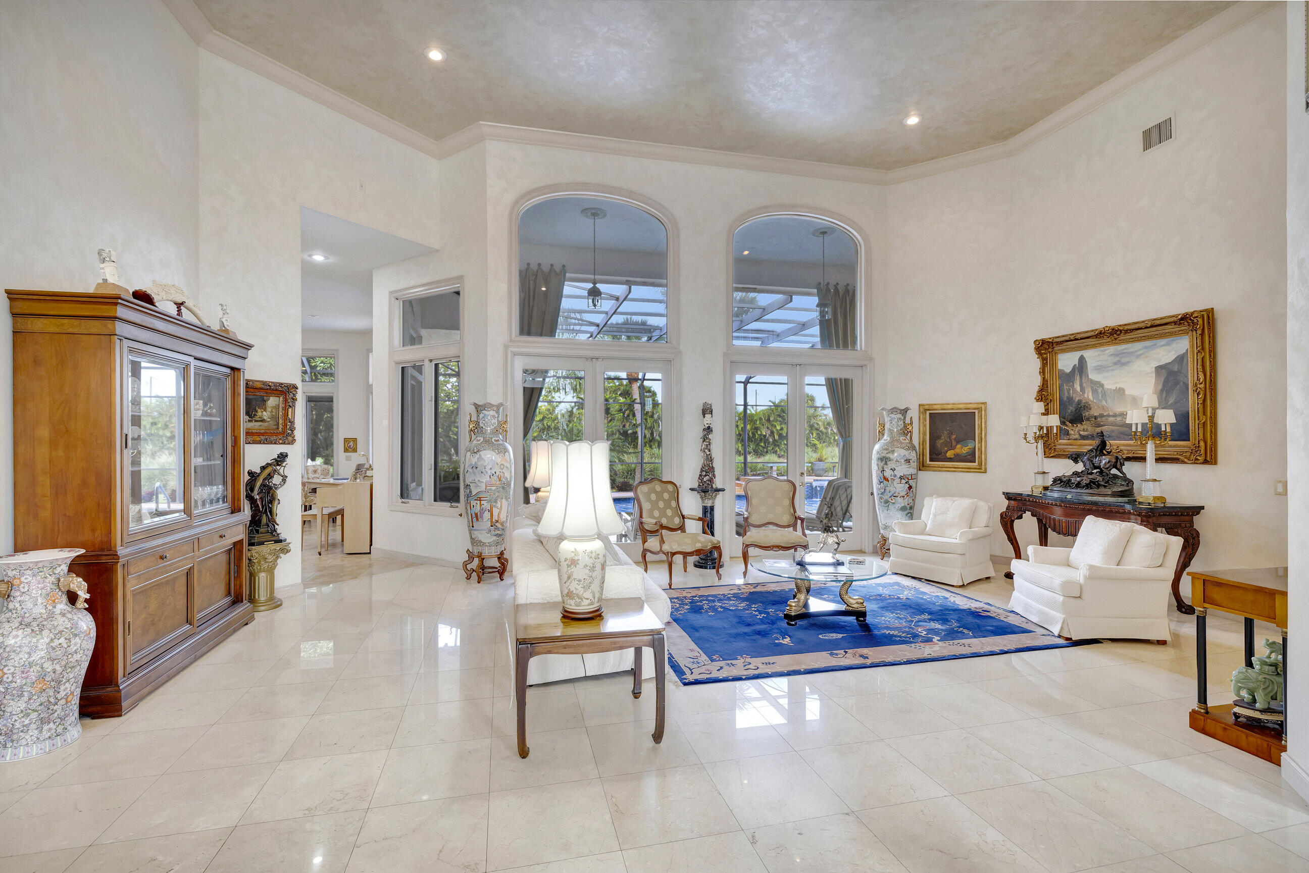10514 Stonebridge Boulevard Boca Raton, FL 33498 - Photo 8 of 56 10514 Stonebridge Boulevard