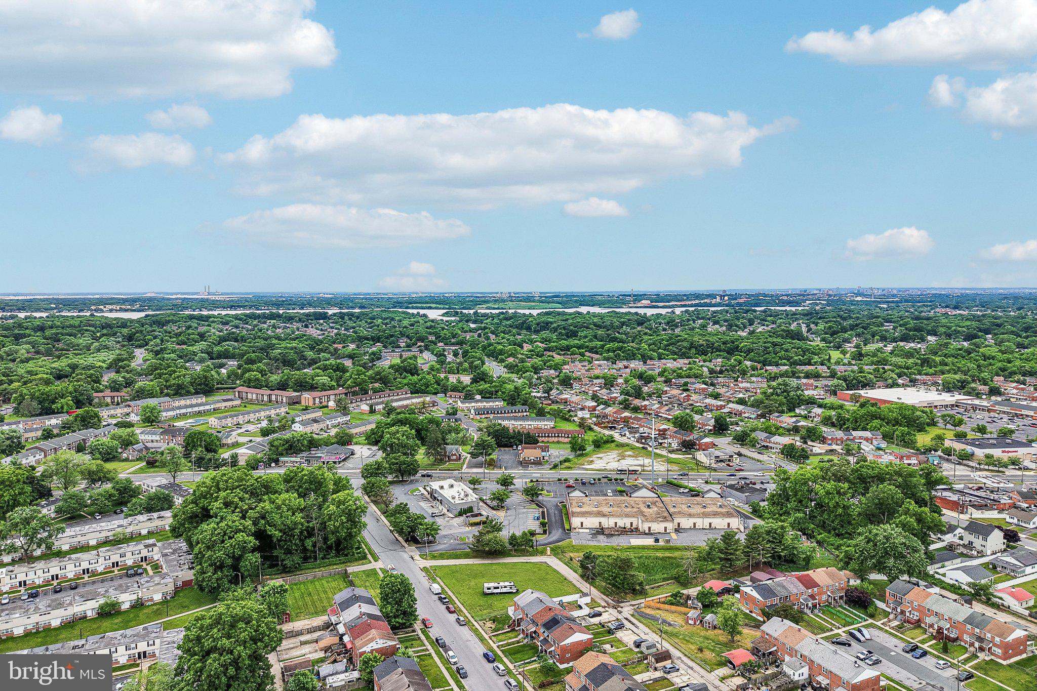 1640 Poles Road Baltimore, MD 21221 - Photo 46 of 55 Gallery Image 46