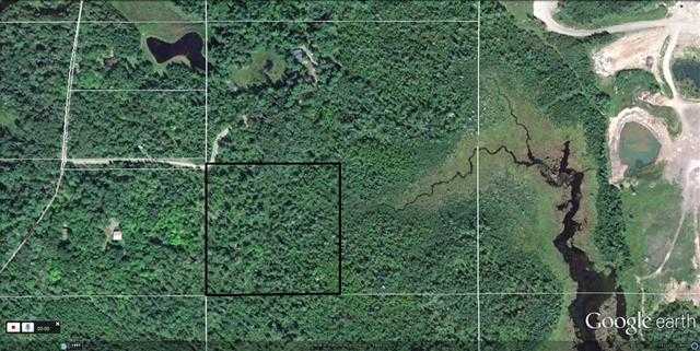 6396 Church Road Duluth, MN 55803 - Photo 10 of 10 Aerial sketch