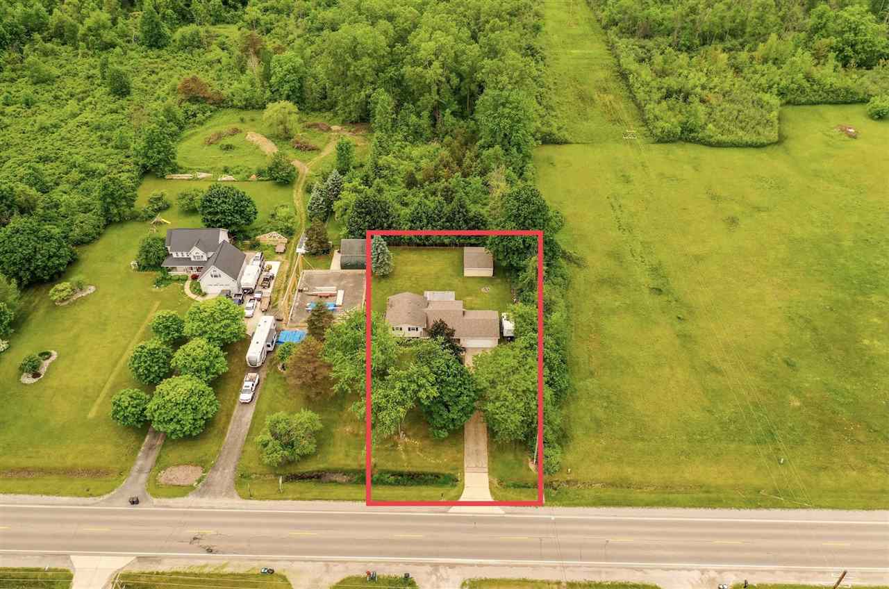 501 Elms Road Flushing, MI 48433 - Photo 4 of 41