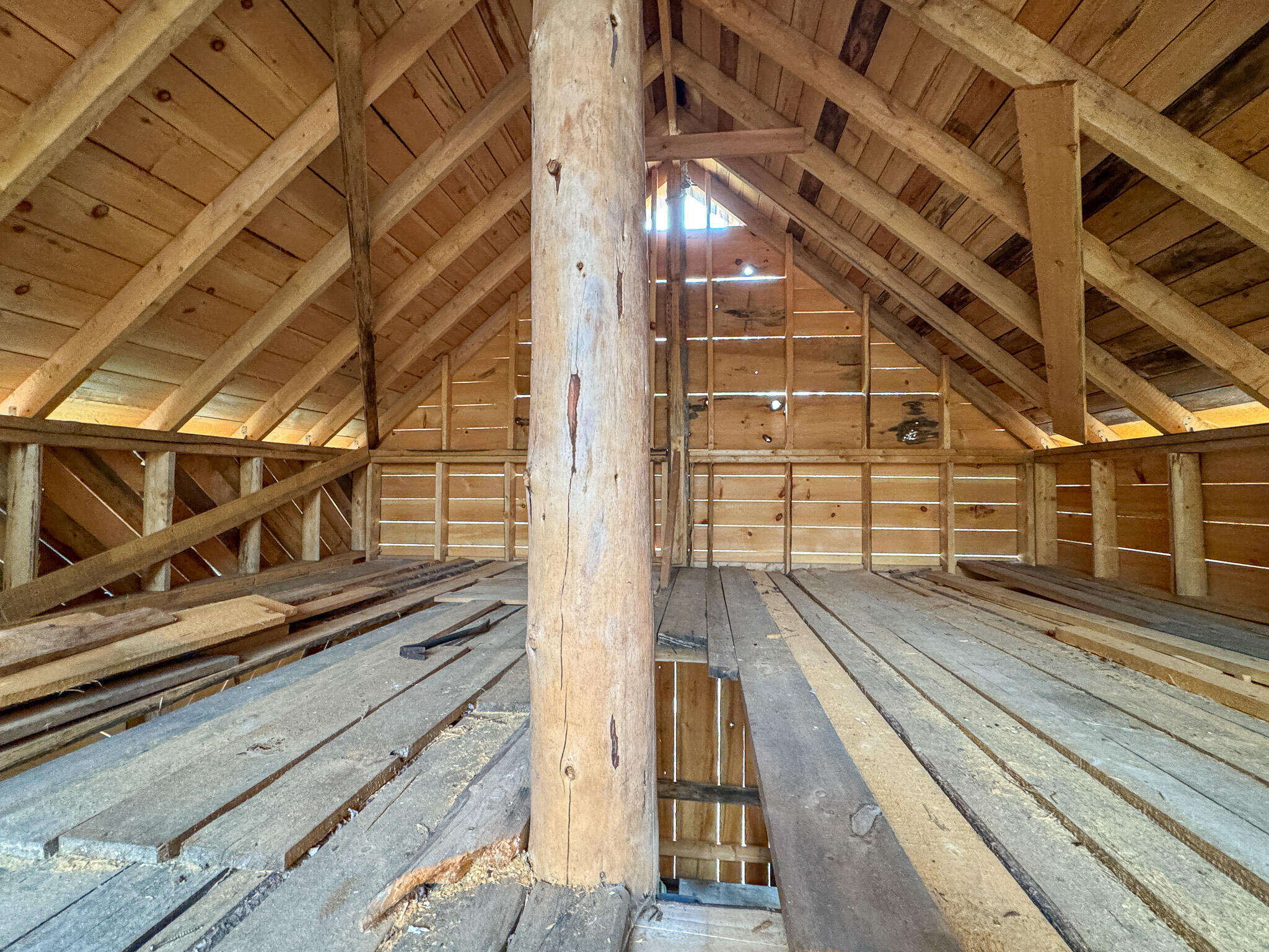 M5-l59 Monument Road Abbot, ME 04406 - Photo 14 of 25