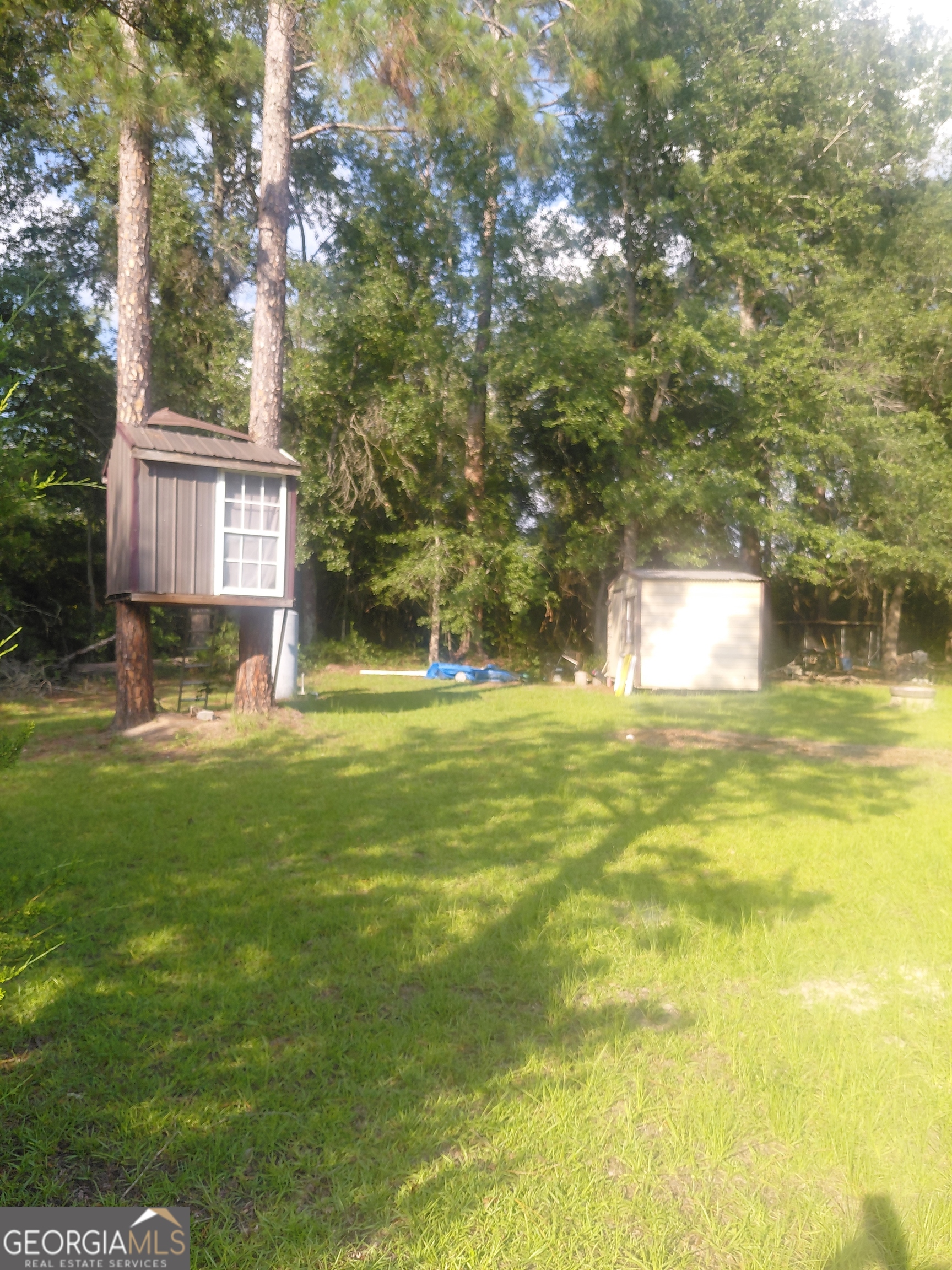 319 Old Oconee Road Vidalia, GA 30474 - Photo 27 of 28