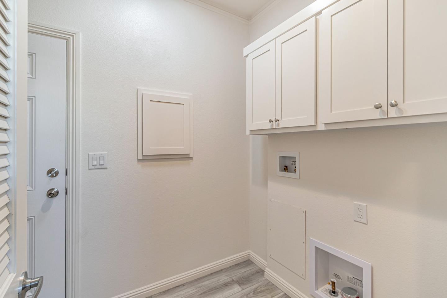2150 Almaden Road, Unit 147 San Jose, CA 95125 - Photo 27 of 29 Gallery Image 27