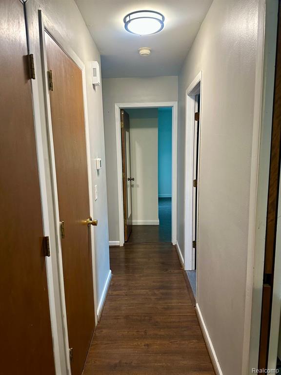3432 Cone Avenue Rochester, MI 48309 - Photo 8 of 20
