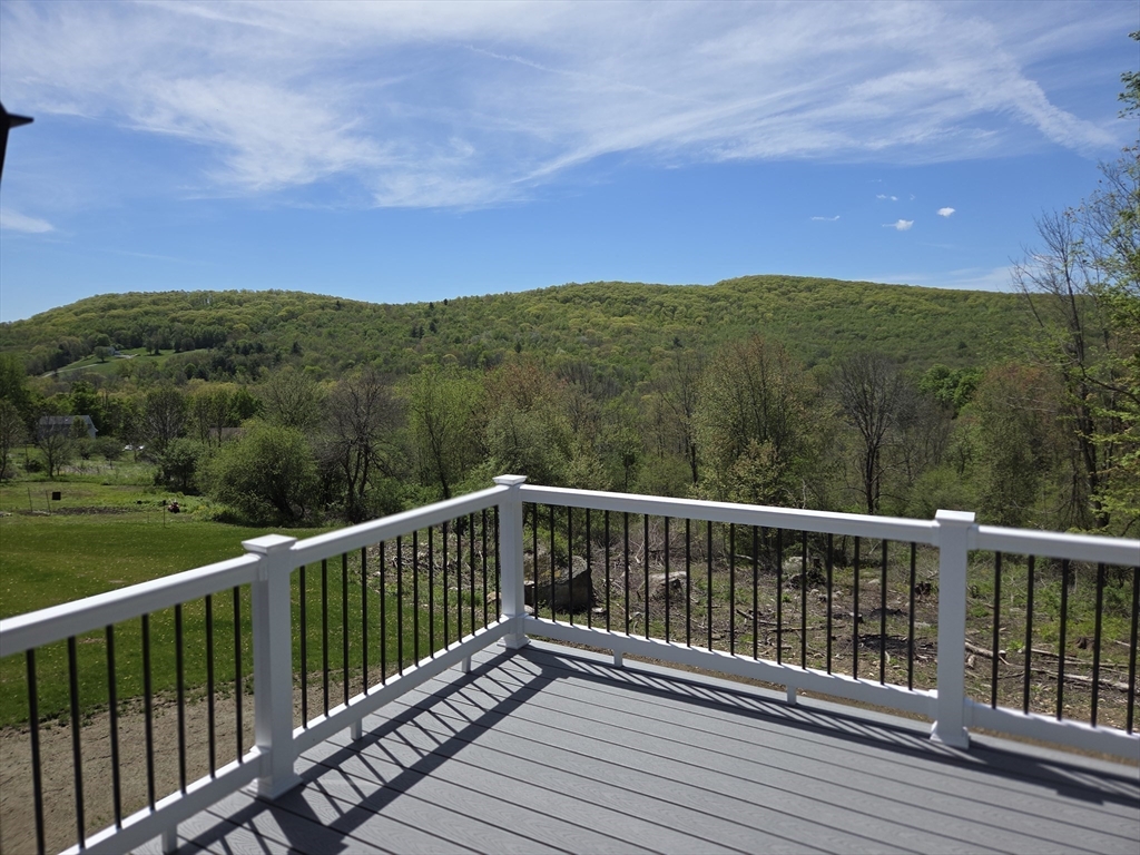95 Town Farm Road Warren, MA 01083 - Photo 5 of 44