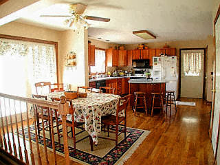 811 Newtown Leesburg Road Georgetown, KY 40324 - Photo 3 of 7 Photo 3