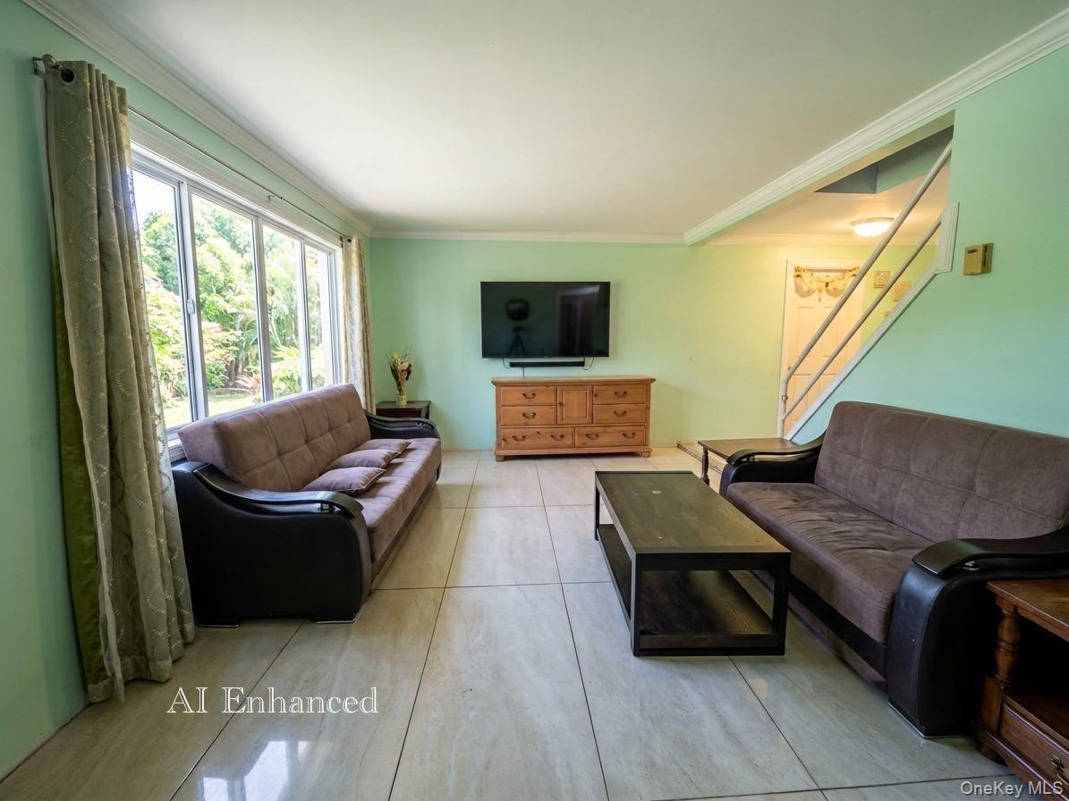 3591 Fiddler Lane Bethpage, NY 11714 - Photo 2 of 10