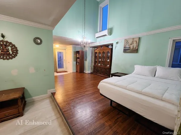 $875,000 | 3591 Fiddler Lane, Bethpage, NY 11714