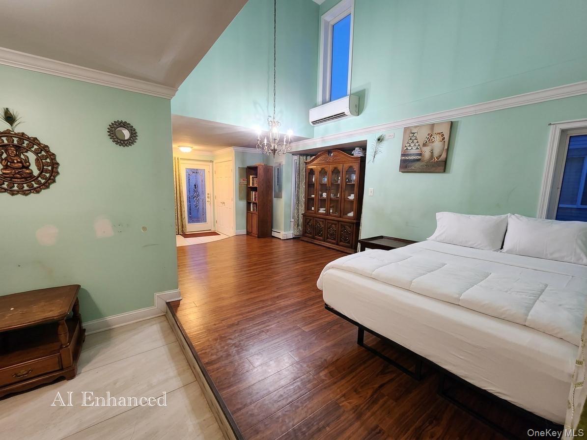 3591 Fiddler Lane Bethpage, NY 11714 - Photo 4 of 10