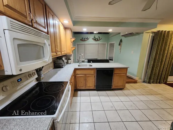 $875,000 | 3591 Fiddler Lane, Bethpage, NY 11714