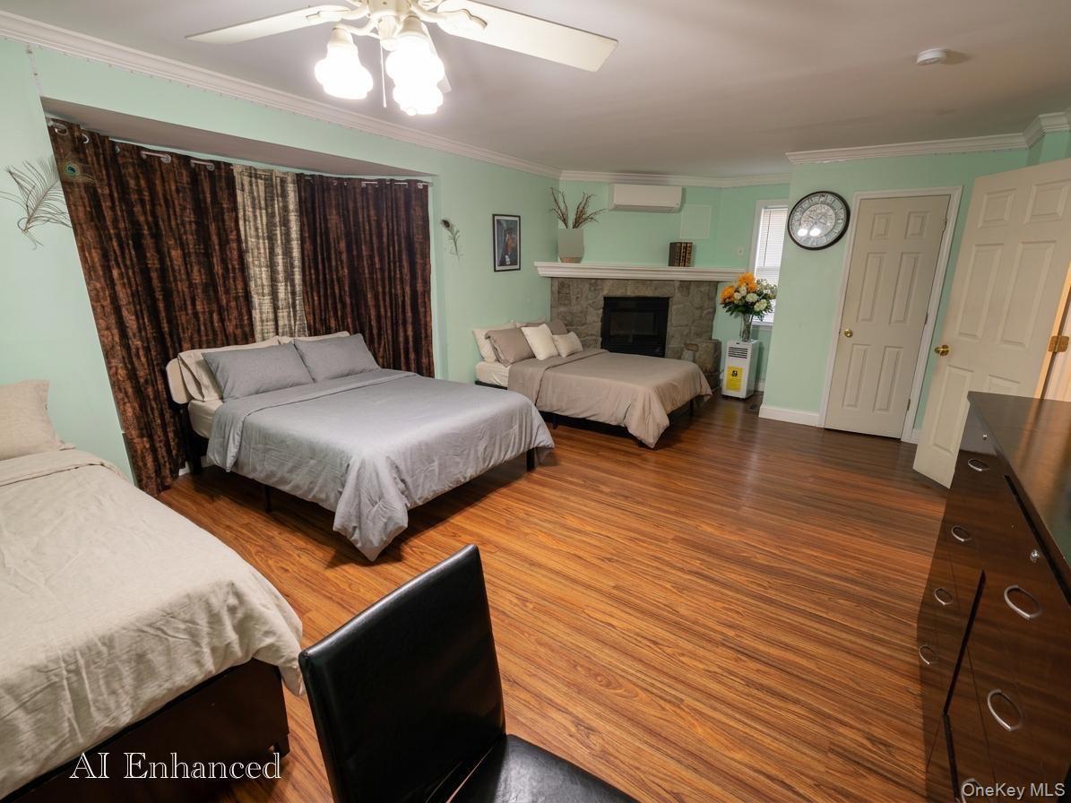 3591 Fiddler Lane Bethpage, NY 11714 - Photo 6 of 10